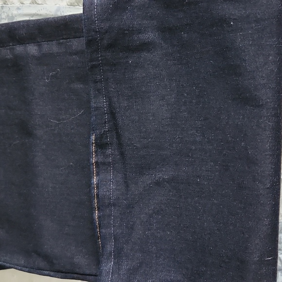 Womens pants - Picture 5 of 6